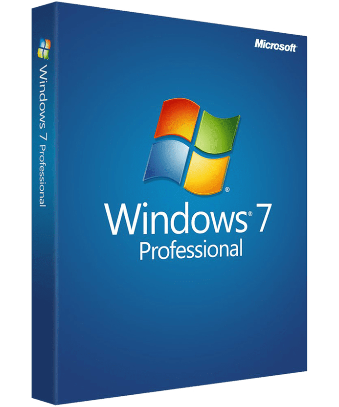 Windows 7 Home Premium X16 96072 Iso